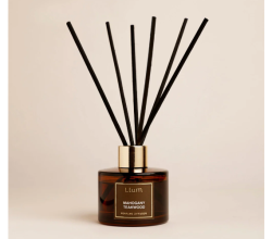 Best Home Diffuser | Llum