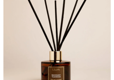 Best Home Diffuser | Llum