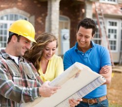One Construction & Services