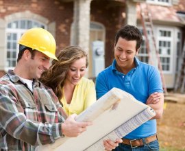 One Construction & Services