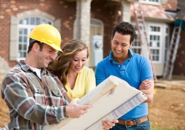 One Construction & Services