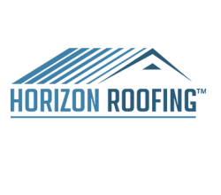 Horizon Roofing
