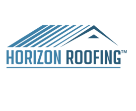 Horizon Roofing