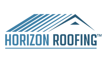 Horizon Roofing