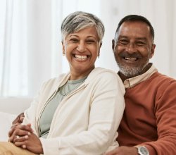 Harley Institute | Anti-Aging Treatments in Atlanta, GA