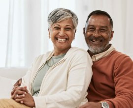 Harley Institute | Anti-Aging Treatments in Atlanta, GA