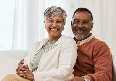 Harley Institute | Anti-Aging Treatments in Atlanta, GA