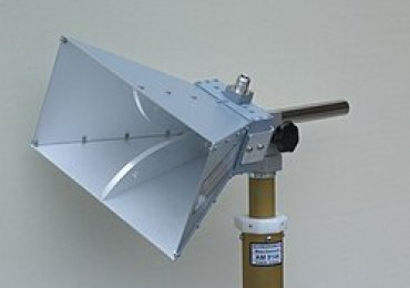 Antenna Manufacturers for RF & Microwave Solutions | smartcom