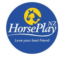 HorsePlay NZ