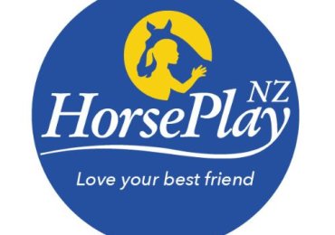 HorsePlay NZ