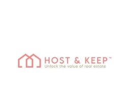 Host and Keep