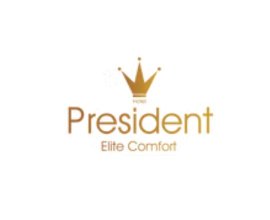 Hotel President