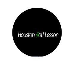 Houston Golf Lesson