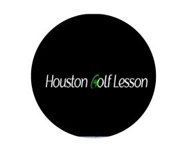 Houston Golf Lesson