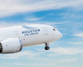 Advanced Air Houston Office +1-888-738-0817