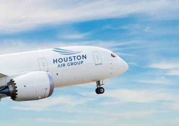 Advanced Air Houston Office +1-888-738-0817