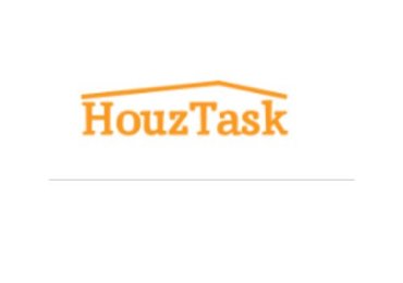 HouzTask – Find Trusted Local Professionals for Home Services Quickly and Easily