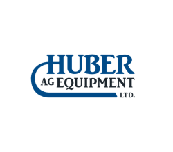 Huber Ag Equipment