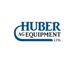 Huber Ag Equipment