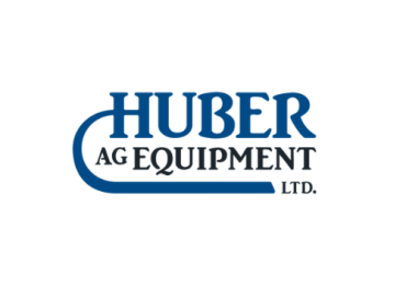 Huber Ag Equipment