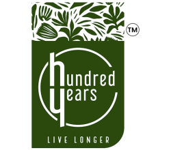 HundredYears