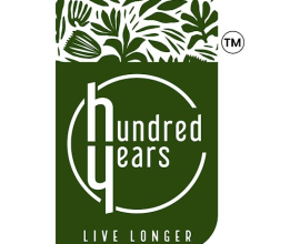 HundredYears