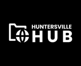 Huntersville Hub