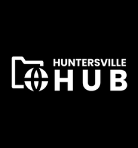 huntersvillehub