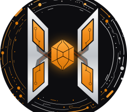 HyprForge