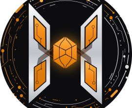 HyprForge