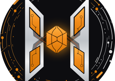 HyprForge