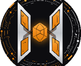 Smart Contracts – HyprForge