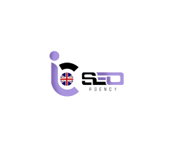 SEO Milton Keynes | Award Winning Local SEO Agency