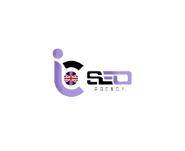 SEO Milton Keynes | Award Winning Local SEO Agency