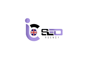 SEO Milton Keynes | Award Winning Local SEO Agency