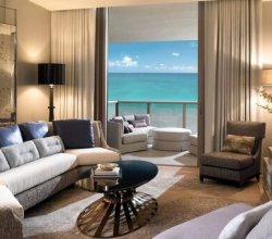 Best Interior Designers in Gomti Nagar – ICA Turnkey Project