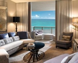 Best Interior Designers in Gomti Nagar – ICA Turnkey Project