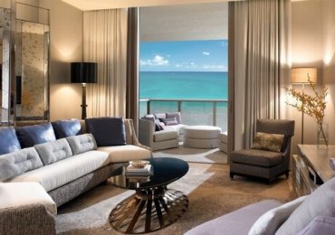 Best Interior Designers in Gomti Nagar – ICA Turnkey Project