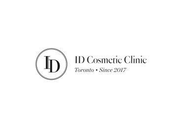 ID Cosmetic Clinic