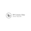 idcosmeticclinic202608
