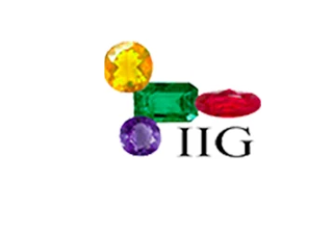 Indian Institute of Gemology