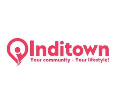 inditown