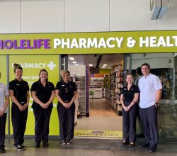 Currimundi WholeLife Pharmacy & Healthfoods