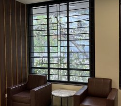 Beginest Harbor 7 – CoWorking Space
