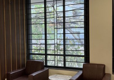 Beginest Harbor 7 – CoWorking Space