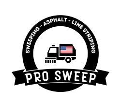 Pro Sweep Amarillo