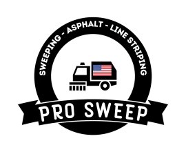 Pro Sweep Amarillo
