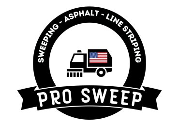 Pro Sweep Amarillo