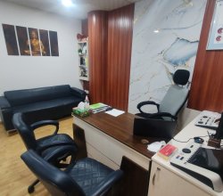 Digital Hearing Aid Clinic in Gurgaon