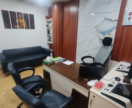 Digital Hearing Aid Clinic in Gurgaon